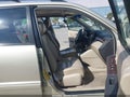 Photo 5 of 18 — 2001 Toyota Highlander