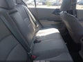 Photo 8 of 16 — 2017 Honda Accord