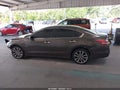 Photo 15 of 17 — 2013 Nissan Altima