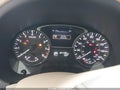 Photo 7 of 17 — 2013 Nissan Altima