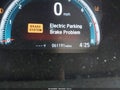 Photo 14 of 15 — 2021 Honda Civic