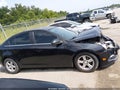 2015 Chevrolet Cruze — photo 13 of 16 | VIN 1G1PC5SB3F7236829