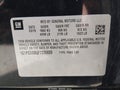 2015 Chevrolet Cruze — photo 9 of 16 | VIN 1G1PC5SB3F7236829