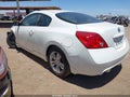 2013 Nissan Altima — photo 3 of 10 | VIN 1N4AL2EP9DC144136