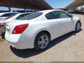 2013 Nissan Altima — photo 4 of 10 | VIN 1N4AL2EP9DC144136