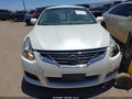 2013 Nissan Altima — photo 6 of 10 | VIN 1N4AL2EP9DC144136