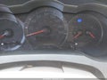 2013 Nissan Altima — photo 7 of 10 | VIN 1N4AL2EP9DC144136