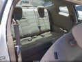 2013 Nissan Altima — photo 8 of 10 | VIN 1N4AL2EP9DC144136