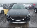 2024 Genesis GV70 — photo 13 of 18 | VIN 5NMMADTB2RH006754