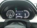 2024 Genesis GV70 — photo 7 of 18 | VIN 5NMMADTB2RH006754