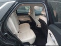 2024 Genesis GV70 — photo 8 of 18 | VIN 5NMMADTB2RH006754