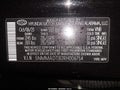 2024 Genesis GV70 — photo 9 of 18 | VIN 5NMMADTB2RH006754