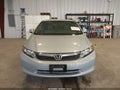 Photo 13 of 17 — 2012 Honda Civic