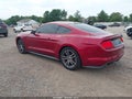 2017 Ford Mustang — photo 3 of 16 | VIN 1FA6P8TH6H5310325