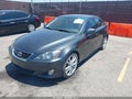 Photo 2 of 14 — 2007 Lexus IS 250