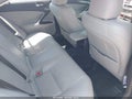 Photo 8 of 14 — 2007 Lexus IS 250