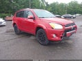 Photo 1 of 16 — 2009 Toyota RAV4