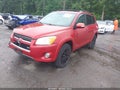 Photo 2 of 16 — 2009 Toyota RAV4