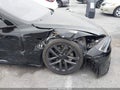 2022 Tesla Model S — photo 12 of 20 | VIN 5YJSA1E51NF493115