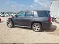 Photo 15 of 20 — 2015 Chevrolet Tahoe