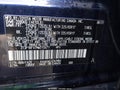 Photo 9 of 16 — 2021 Toyota RAV4