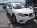 Photo 1 of 16 — 2016 Nissan Rogue