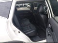 Photo 8 of 16 — 2016 Nissan Rogue