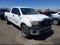 Photo 6 of 16 — 2008 Toyota Tundra