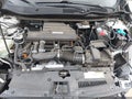 2017 Honda CR-V — photo 10 of 16 | VIN 2HKRW1H57HH517953