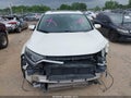 2017 Honda CR-V — photo 12 of 16 | VIN 2HKRW1H57HH517953