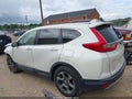 2017 Honda CR-V — photo 14 of 16 | VIN 2HKRW1H57HH517953