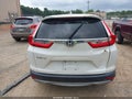 2017 Honda CR-V — photo 16 of 16 | VIN 2HKRW1H57HH517953