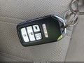 2017 Honda CR-V — photo 11 of 16 | VIN 2HKRW1H57HH517953