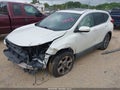 2017 Honda CR-V — photo 2 of 16 | VIN 2HKRW1H57HH517953