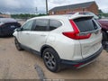 2017 Honda CR-V — photo 3 of 16 | VIN 2HKRW1H57HH517953