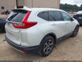 2017 Honda CR-V — photo 4 of 16 | VIN 2HKRW1H57HH517953