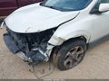 2017 Honda CR-V — photo 6 of 16 | VIN 2HKRW1H57HH517953