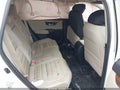 2017 Honda CR-V — photo 8 of 16 | VIN 2HKRW1H57HH517953