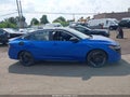 2026 Nissan Sentra — photo 14 of 20 | VIN 3N1AB9DVXTY227217