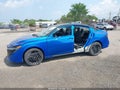 2026 Nissan Sentra — photo 15 of 20 | VIN 3N1AB9DVXTY227217