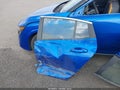 2026 Nissan Sentra — photo 18 of 20 | VIN 3N1AB9DVXTY227217