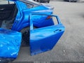2026 Nissan Sentra — photo 20 of 20 | VIN 3N1AB9DVXTY227217