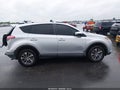 2016 Toyota RAV4 Hybrid — photo 13 of 17 | VIN JTMRJREV4GD048746