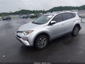 2016 Toyota RAV4 Hybrid — photo 2 of 17 | VIN JTMRJREV4GD048746