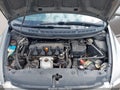 Photo 10 of 11 — 2006 Honda Civic