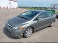 Photo 2 of 11 — 2006 Honda Civic