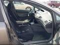 Photo 5 of 11 — 2006 Honda Civic