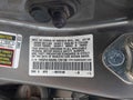 Photo 9 of 11 — 2006 Honda Civic