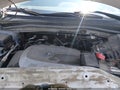 2010 Acura MDX — photo 10 of 17 | VIN 2HNYD2H52AH517312
