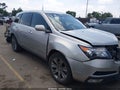 2010 Acura MDX — photo 1 of 17 | VIN 2HNYD2H52AH517312